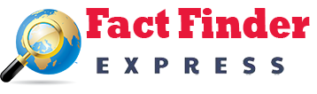 Fact Finder Express